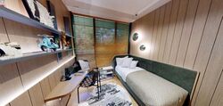 8@BT (D21), Condominium #606936331